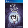 Dont Starve Together - Console Edition PS4